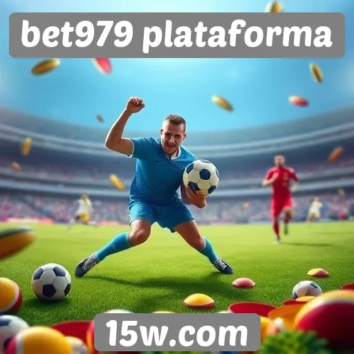 Revisão das opções de jogos disponíveis na bet979