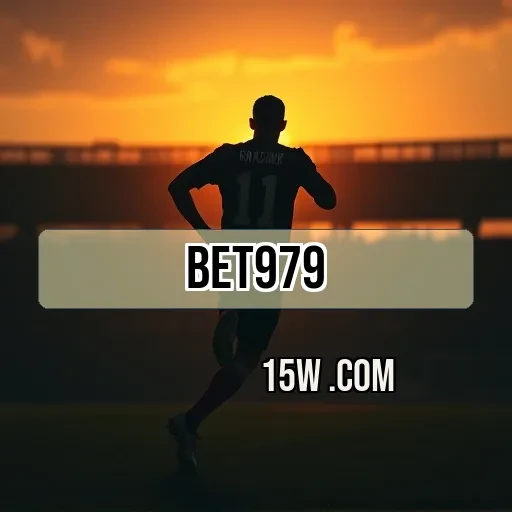 bet979 plataforma: FAQ e Seus Benefícios Para os Jogadores