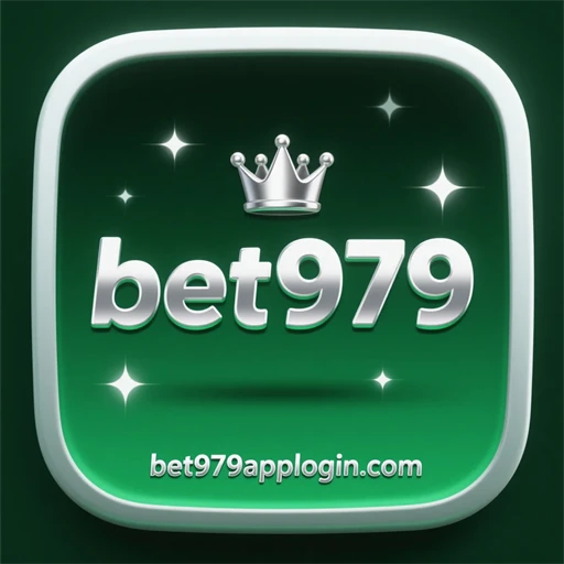 Explorando a Categoria de Bônus na Bet979 Plataforma