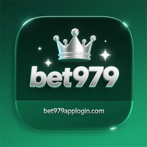 Apostas em Eventos: A Emoção ao Vivo na Bet979 Plataforma