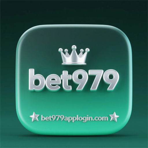 bet979 plataforma bet979 plataforma