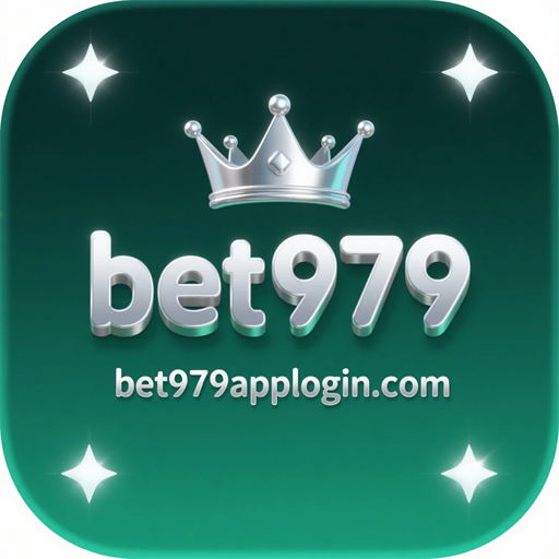 bet979 plataforma