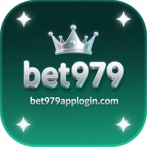 bet979 plataforma