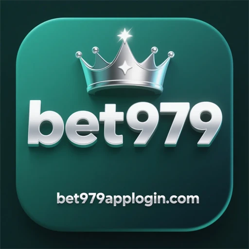 Descubra os Novos Jogos da Plataforma Bet979