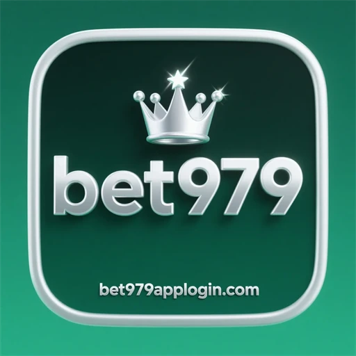 A Ascensão dos Jogos de Estratégia na Bet979 Plataforma