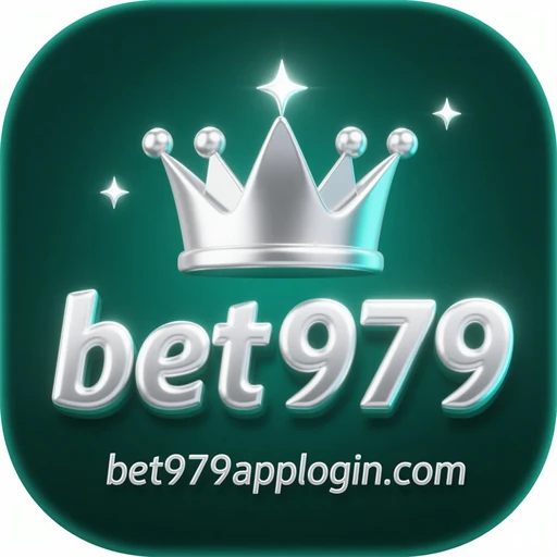 Explorando a Categoria de Jogos de Suporte na Bet979
