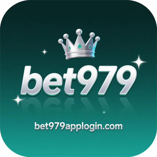 Mesa Explorando a Categoria Mesa na Bet979 Plataforma