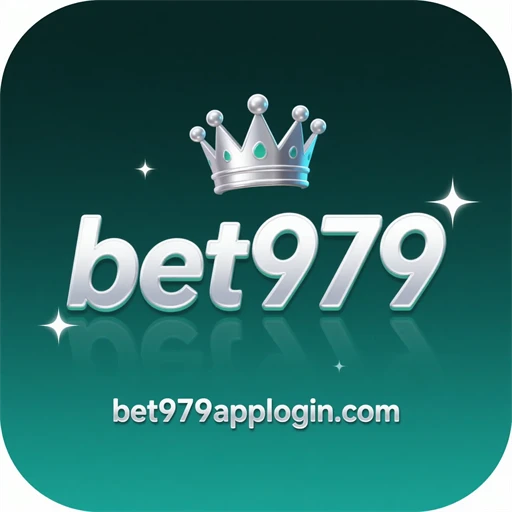 Explorando a Categoria Mesa na Bet979 Plataforma