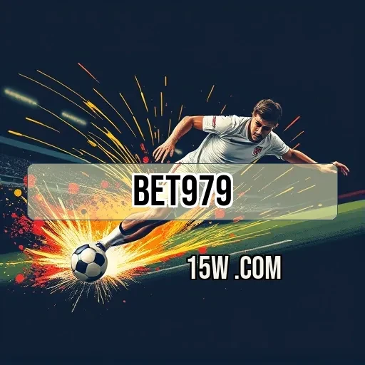 bet979 plataforma: Venha Descobrir a Emoção das Apostas Ao Vivo