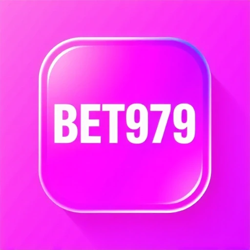 bet979 plataforma