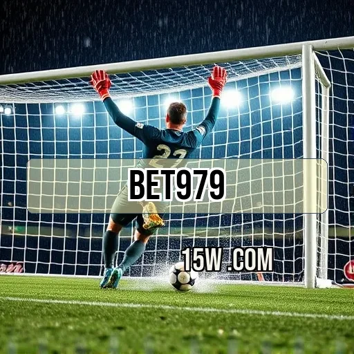 bet979 plataforma: Novidades e Dicas para Apostas Incríveis