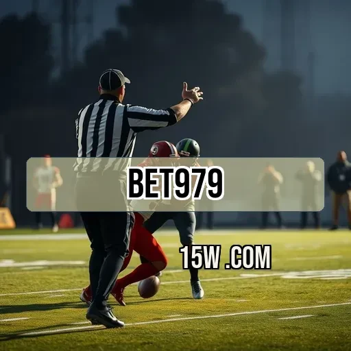 bet979 plataforma: Como Garantir Pagamentos Rápidos e Seguros no Jogo