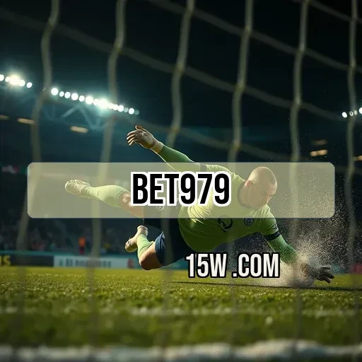 bet979 plataforma: Descubra o que torna o registro imperdível