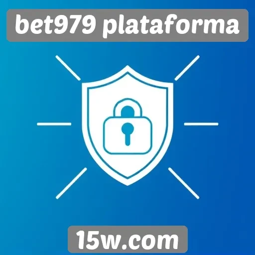 Recursos de segurança oferecidos pela bet979 para jogadores