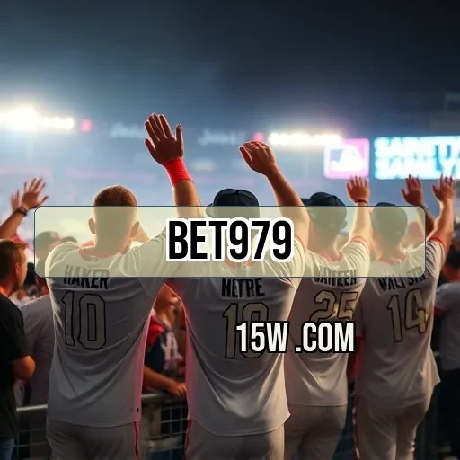 bet979 plataforma: Uma Nova Era de Jogos Virtuais no Brasil